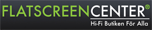 Flatscreencenter.se