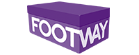 Footway.se