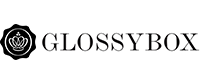 Rabattkoder GlossyBox