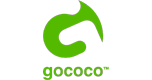 Gococo