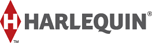 Harlequin.se