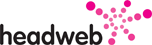 Headweb