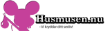 Husmusen