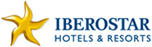 Rabattkoder Iberostar Hotels