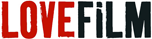 LOVEFiLM