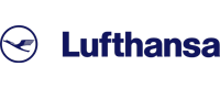 Rabattkoder Lufthansa