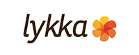 Lykka.se