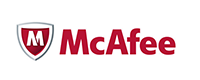 McAfee