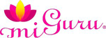 Miguru.se