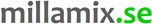 Millamix.se
