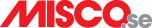 Misco