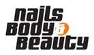 Nailsbodybeauty.se