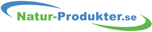 Natur-produkter.se