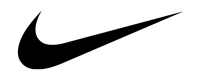 Rabattkoder Nike Store