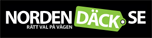 Nordend�ck.se