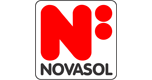 Rabattkoder Novasol
