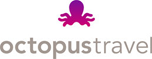 Octopus Travel