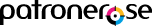 Patroner.se