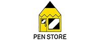 Rabattkoder Pen Store