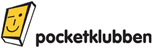 Pocketklubben