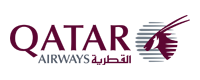 Rabattkoder Qatar Airways