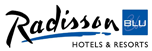 Radisson Blu