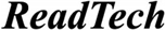 Readtech.se