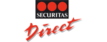 Securitas Direct