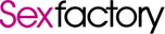 Sexfactory.se