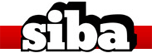 Siba