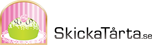 Skickat�rta.se