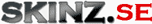 Skinz.se