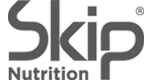 Skip