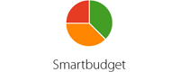 Smartbudget.se