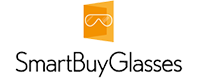 Rabattkoder SmartBuyGlasses