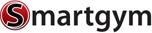 Smartgym