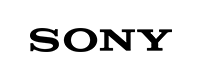 Sony.se