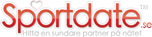 Sportdate