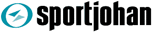 Sportjohan