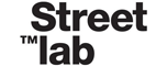 Rabattkoder Streetlab