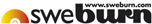 SweBurn.com