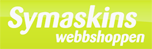 Symaskinswebbshoppen.se