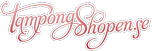 TampongShopen