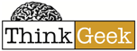 ThinkGeek