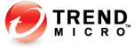 Trend Micro