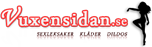 Vuxensidan.se