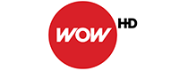 WOW HD!
