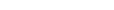 Datorer & Tillbeh�r