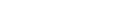 B�cker & Tidningar