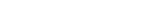 Tj�nster & Abonnemang